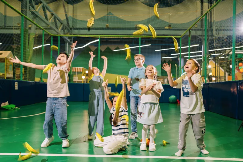 Мульти-пульти