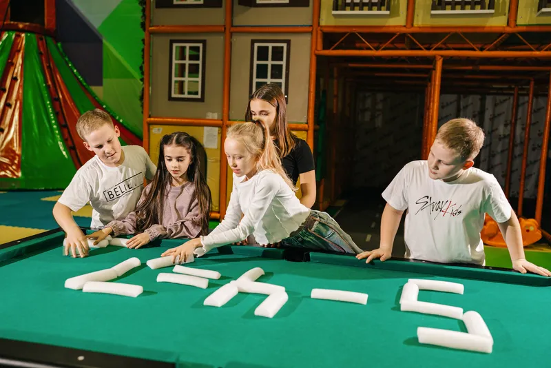 Секреты агента 007